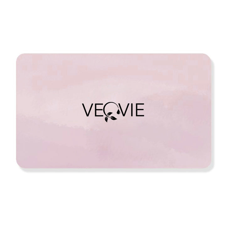 Launching small business, soap, cold process soap, handmade soap, natural soap, natural skincare, small business, organic soap, organic, bath, deodorant, bathing soap, soap bar, best handmade soap website, handmade soap bars, best handmade soap companies