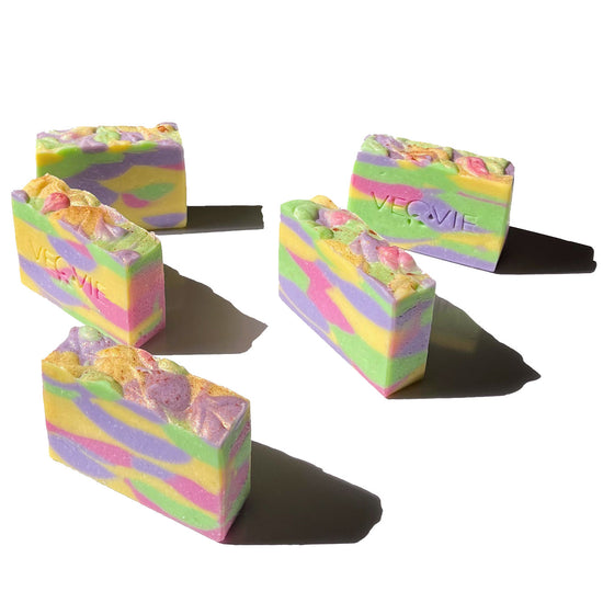 Launching small business, soap, cold process soap, handmade soap, natural soap, natural skincare, small business, organic soap, organic, bath, deodorant, bathing soap, soap bar, best handmade soap website, handmade soap bars, best handmade soap companies