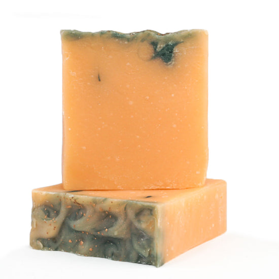 Launching small business, soap, cold process soap, handmade soap, natural soap, natural skincare, small business, organic soap, organic, bath, deodorant, bathing soap, soap bar, best handmade soap website, handmade soap bars, best handmade soap companies