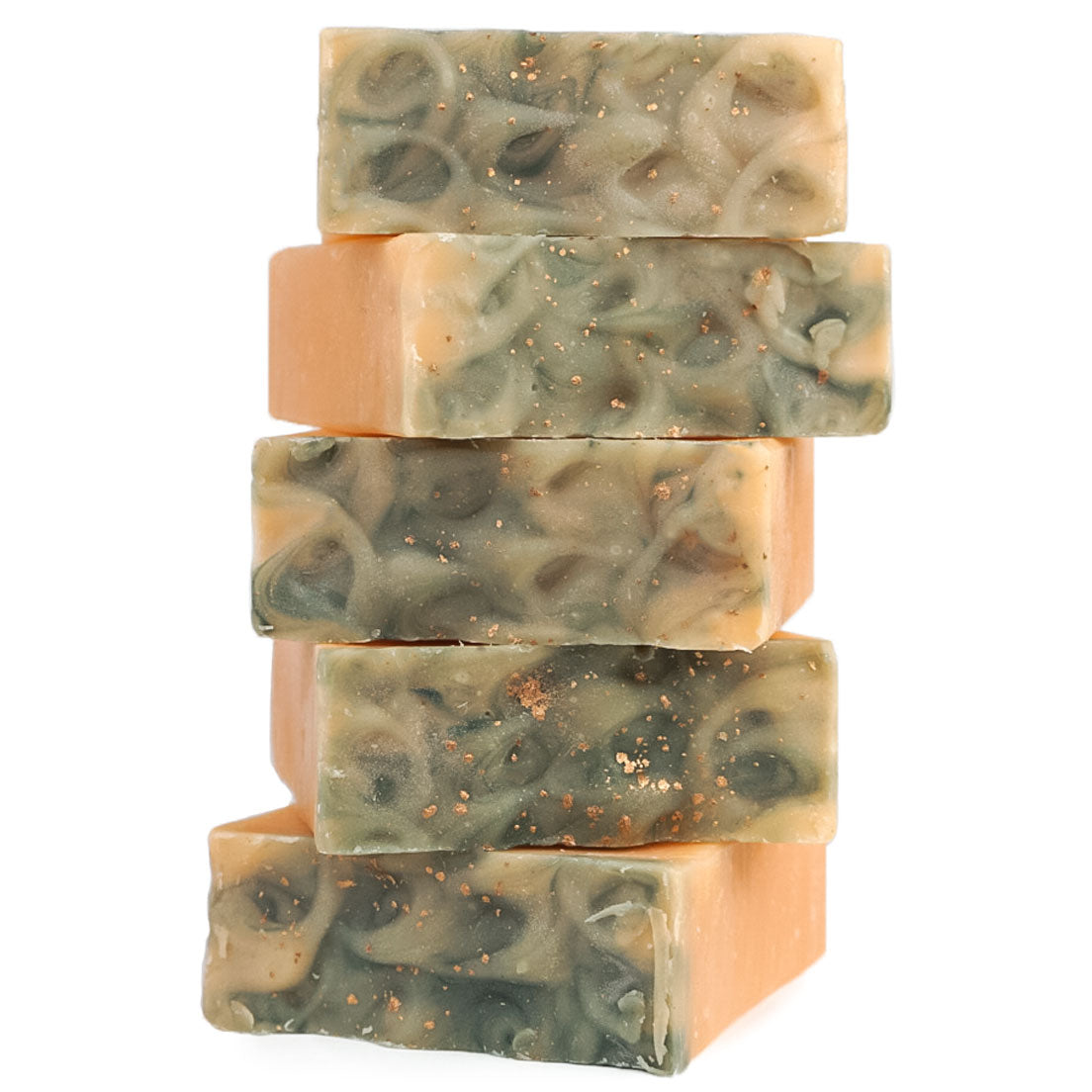 Load image into Gallery viewer, Launching small business, soap, cold process soap, handmade soap, natural soap, natural skincare, small business, organic soap, organic, bath, deodorant, bathing soap, soap bar, best handmade soap website, handmade soap bars, best handmade soap companies
